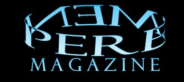 Peremen Magazine