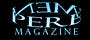 Peremen Magazine