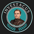 Investacus's avatar