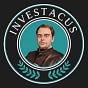 Investacus's avatar