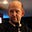 Eduards Ruzga's avatar