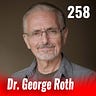 The Dance of Life Podcast with Tudor Alexander