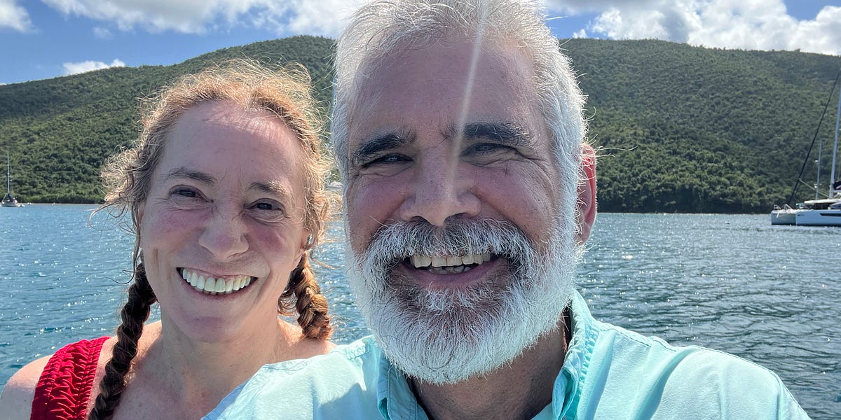 Well Being: Keeping the Weight OFF for a Long and Healthy Life