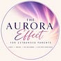 The Aurora Effect's avatar