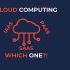 The Cloud Isn’t Magic! It’s Just Rented IT.