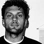 Antonio Castiglia's avatar