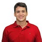 Hugo Mota's avatar