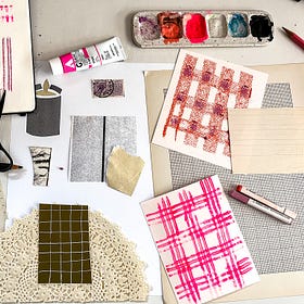 Your Invitation to Slow Flow Studio