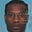 Ramone lewis's avatar