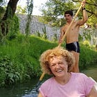 Exploring Hidden Gems in Bosnia and Herzegovina