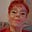 Carol wildy's avatar