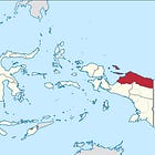 Two Killed in Shooting of Civilian Aircraft on Landing in Indonesia's Papua Region