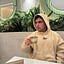 User's avatar