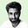 Rayan gherz eddine's avatar