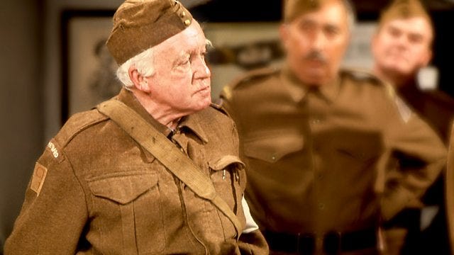 A person in a military uniform
AI-generated content may be incorrect. A person in a military uniform
AI-generated content may be incorrect.