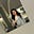 emily's avatar