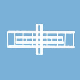 Flyover Stocks