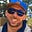 Avatar de David GAUTIER (Dav DRONE)