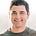 Brad Silicani's avatar