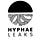 HyphaeLeaks