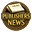 Publishers News's avatar