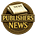 Publishers News's avatar