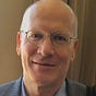 Ronald Barnett, PhD's avatar