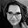 Terri Pants's avatar
