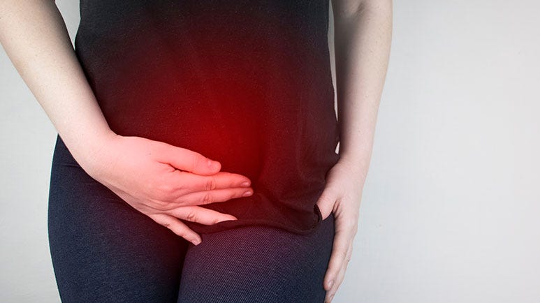 vitamin d for uterine fibroid reduction