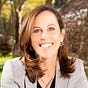 Rachel Barkow's avatar