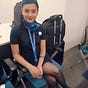 Priya Malhotra's avatar
