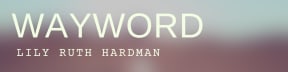 Wayword