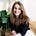 Miriam Amdur's avatar