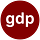 gdp’s Substack