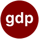 gdp’s Substack