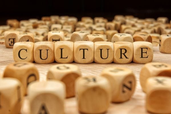 Bonus Cultura 500€ Bonus Cultura 500€