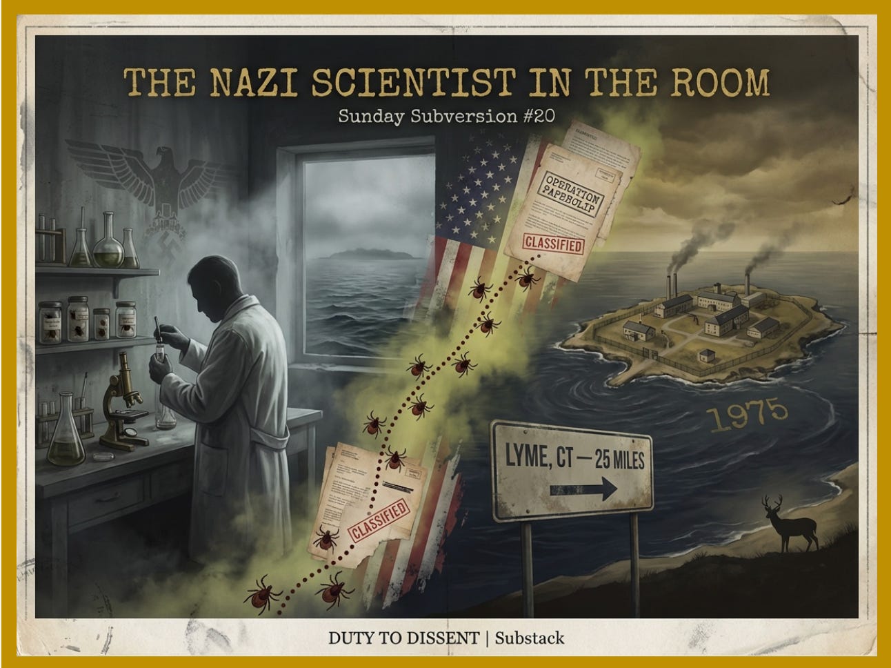 Nazi Scientist In The Room Vis Vis The 2026 Mandate 2f624aac 63ad 4d59 9361 1292x968 