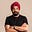 Amanpreeit Bajaj's avatar