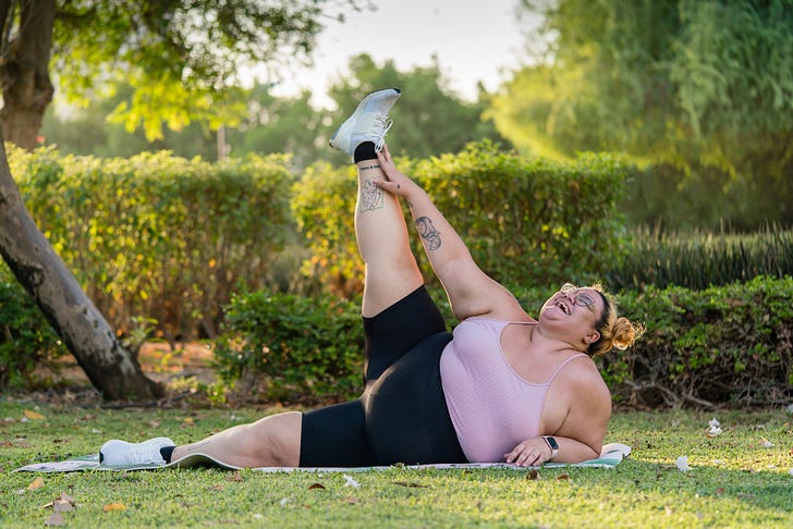 Cavan Images for Getty