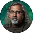 Dr. Masood Raja's avatar