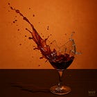 Under the Hood: Data Show U.S. Wine Industry Decline Is Accelerating