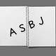 A Small Business Journal