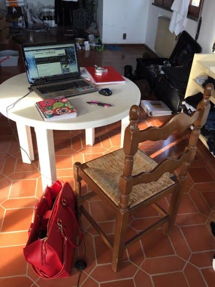 villa-camping-office villa-camping-office