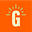 Good Faith's avatar