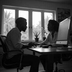 Understanding Rising Home Insurance Costs in Jamaica: What Homeowners Need to Know Understanding Rising Home Insurance Costs in Jamaica: What Homeowners Need to Know