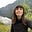 Avatar di Cecilia Maiorana