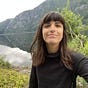 Cecilia Maiorana's avatar
