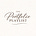 The Portfolio Playlist's avatar