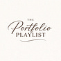 The Portfolio Playlist's avatar
