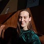 Ellen Meijers's avatar